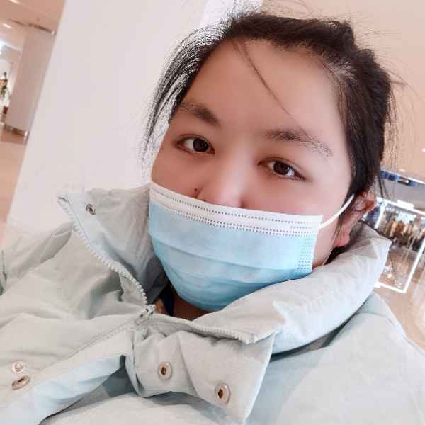 永州征婚相亲网