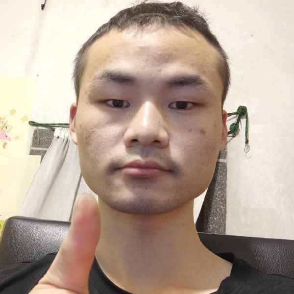 湖南28岁单身帅哥真诚找对象-永州征婚相亲网