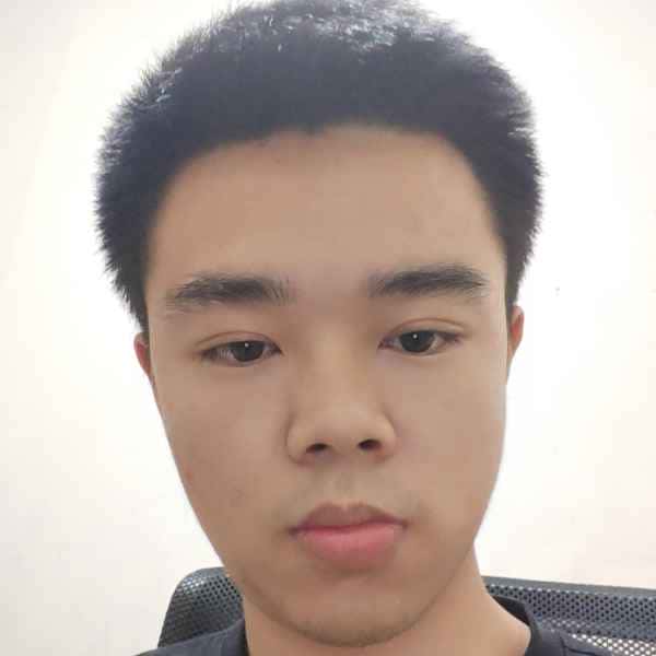 重庆27岁单身帅哥真诚找对象-永州征婚相亲网