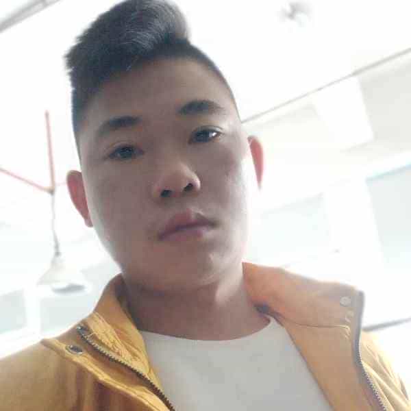 陕西31岁单身帅哥真诚找对象-永州征婚相亲网