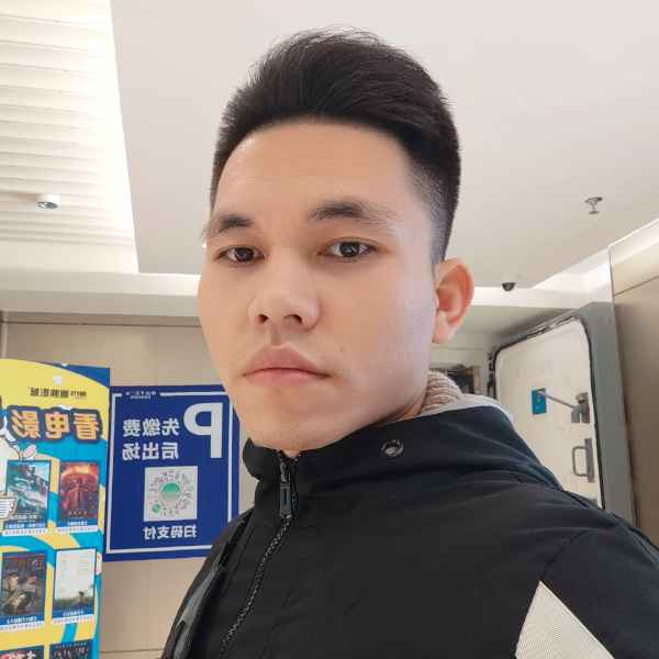 广东30岁单身帅哥真诚找对象-永州征婚相亲网