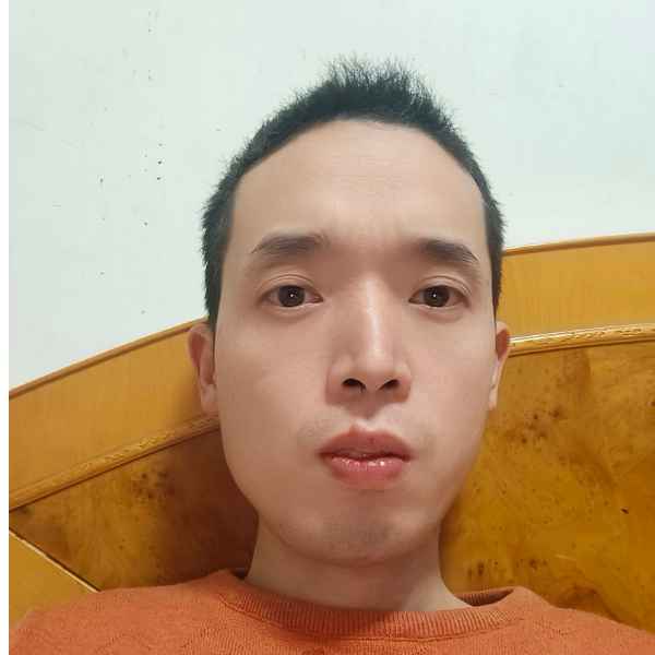 福建36岁单身帅哥真诚找对象-永州征婚相亲网