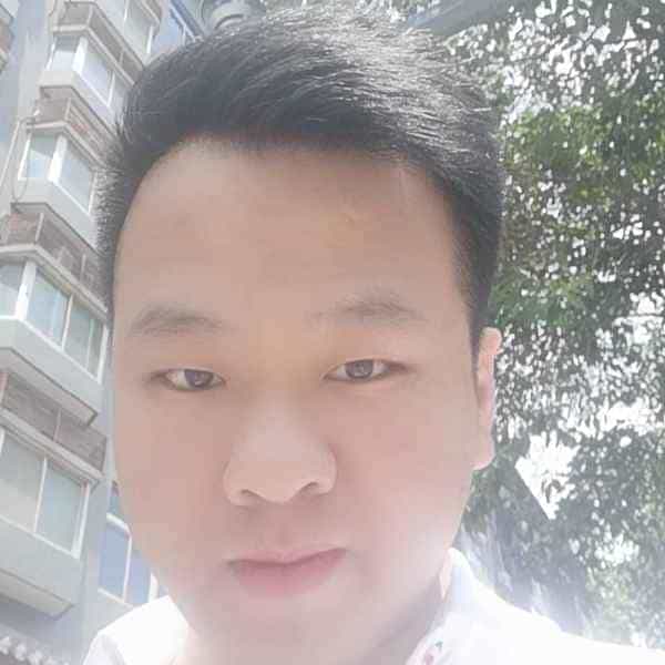 陕西34岁单身帅哥真诚找对象-永州征婚相亲网