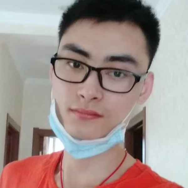 永州征婚相亲网