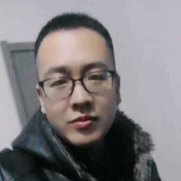 山东34岁单身帅哥真诚找对象-永州征婚相亲网