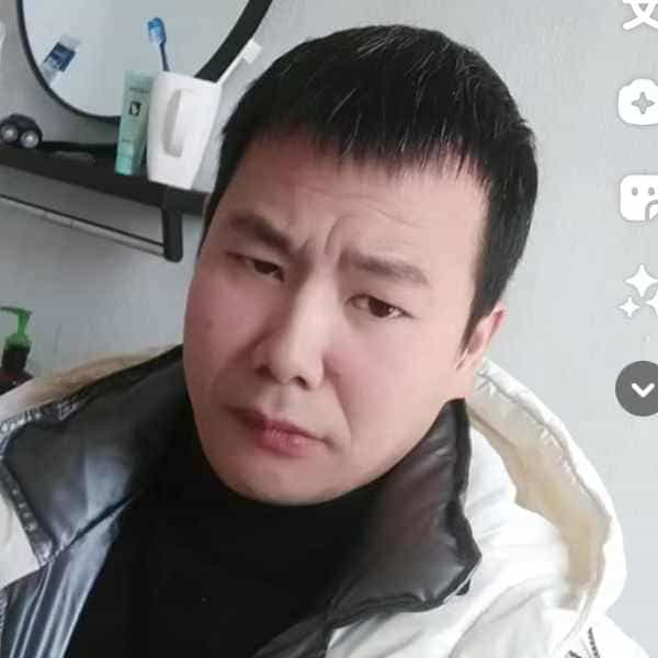 重庆34岁单身帅哥真诚找对象-永州征婚相亲网