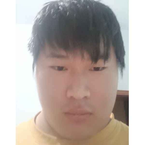 永州征婚相亲网