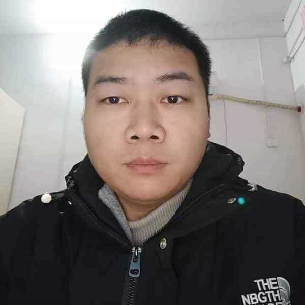 河南35岁单身帅哥真诚找对象-永州征婚相亲网