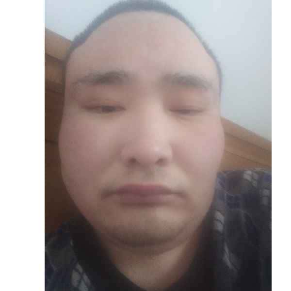 江苏36岁单身帅哥真诚找对象-永州征婚相亲网