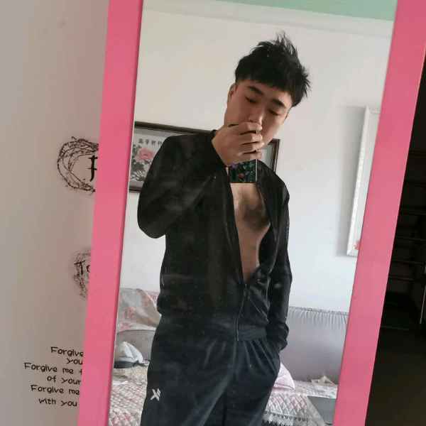 永州征婚相亲网