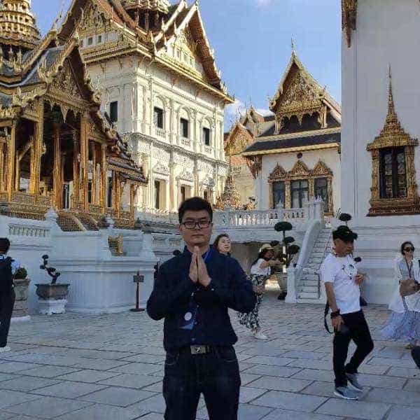 山东37岁单身帅哥真诚找对象-永州征婚相亲网
