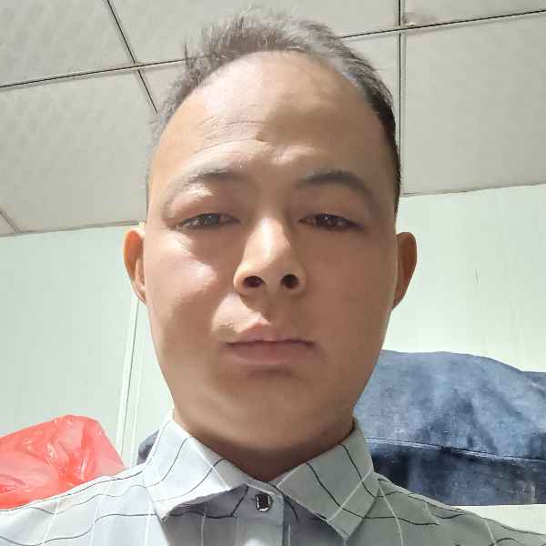 湖北36岁单身帅哥真诚找对象-永州征婚相亲网