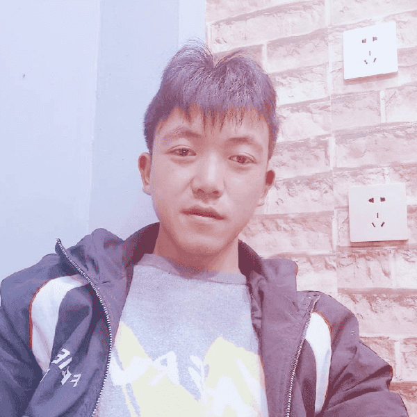 永州征婚相亲网