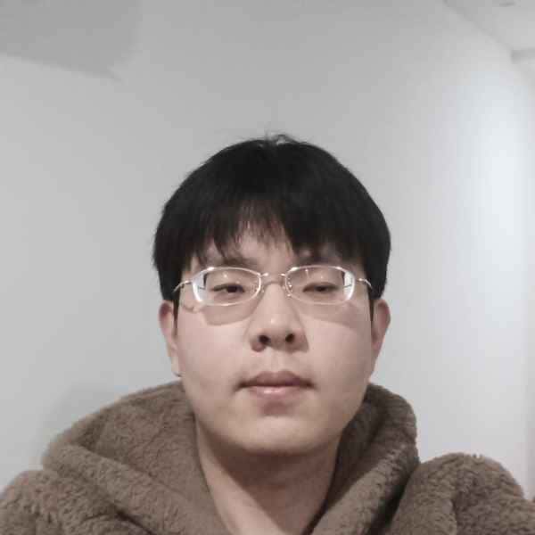 永州征婚网