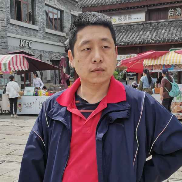 永州征婚相亲网