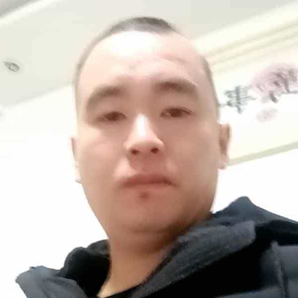 重庆39岁单身帅哥真诚找对象-永州征婚相亲网