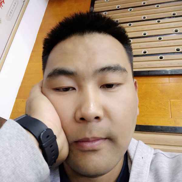 河北36岁单身帅哥真诚找对象-永州征婚相亲网