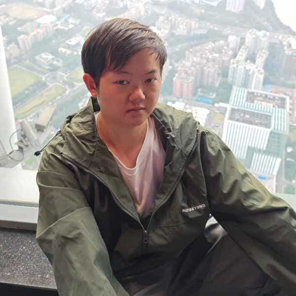 江西28岁单身帅哥真诚找对象-永州征婚相亲网