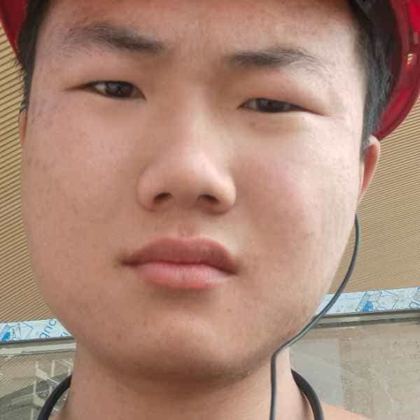 湖南34岁单身帅哥真诚找对象-永州征婚相亲网