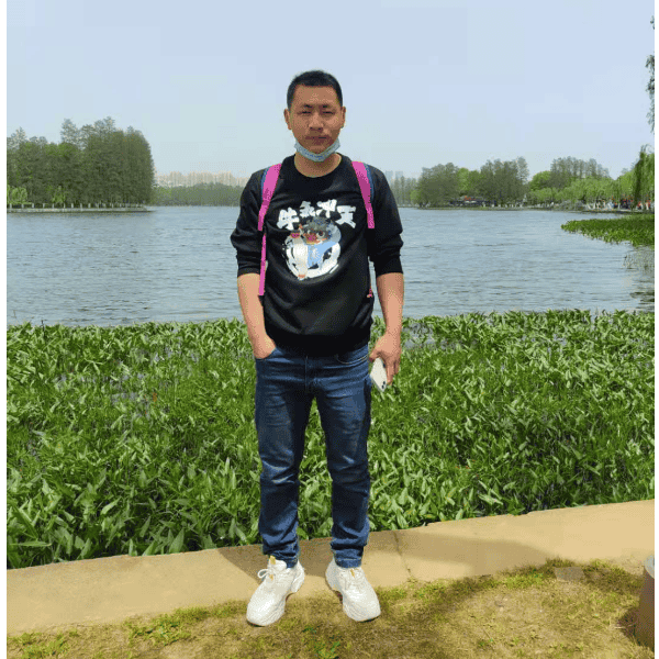 湖北32岁单身帅哥真诚找对象-永州征婚相亲网