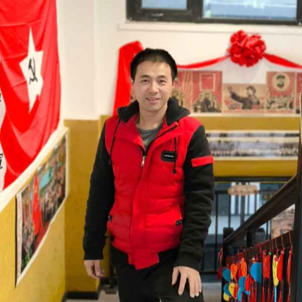 永州征婚相亲网
