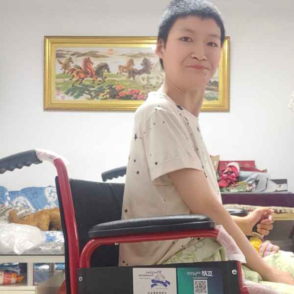 江苏30岁单身美女真诚找对象-永州征婚相亲网