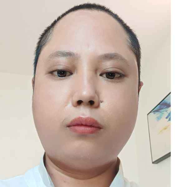 湖南38岁单身帅哥真诚找对象-永州征婚相亲网