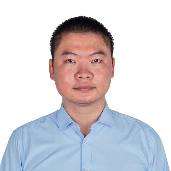 广东33岁单身帅哥真诚找对象-永州征婚相亲网