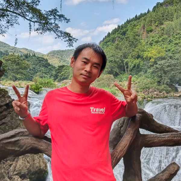 湖南33岁单身帅哥真诚找对象-永州征婚相亲网