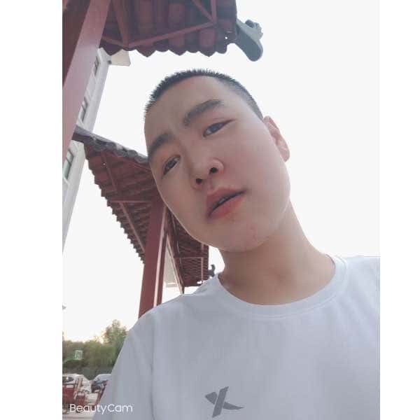 永州征婚相亲网