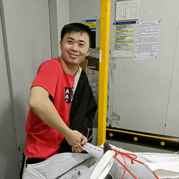 福建30岁单身帅哥真诚找对象-永州征婚相亲网
