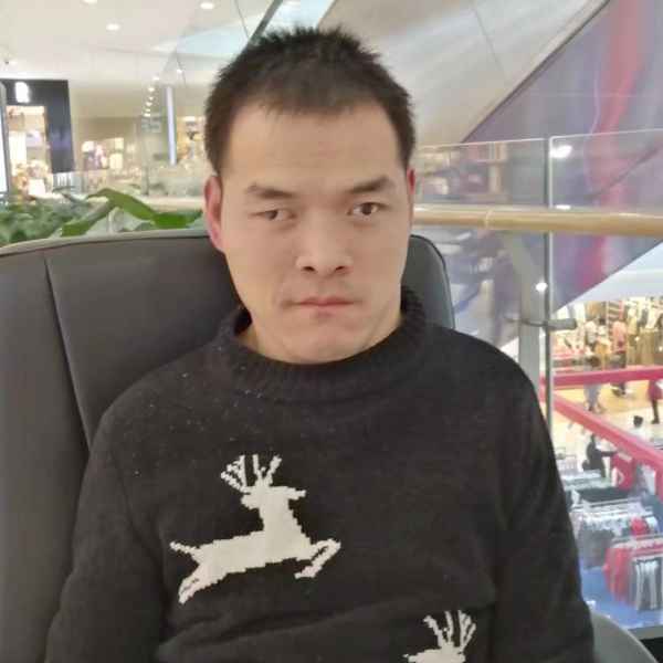 永州征婚相亲网
