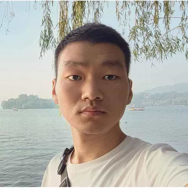 陕西31岁单身帅哥真诚找对象-永州征婚相亲网
