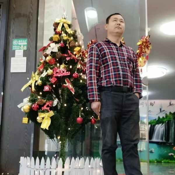 永州征婚相亲网