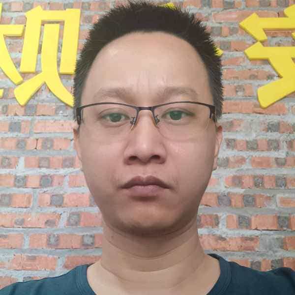 广东39岁单身帅哥真诚找对象-永州征婚相亲网