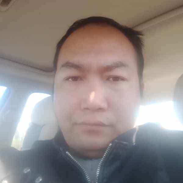 山东34岁单身帅哥真诚找对象-永州征婚相亲网