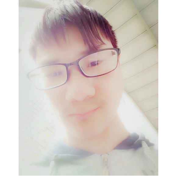 河南33岁单身帅哥真诚找对象-永州征婚相亲网