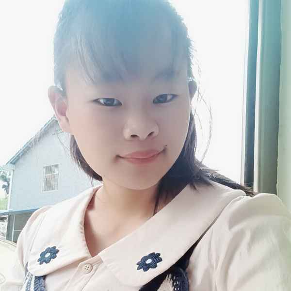 永州征婚相亲网