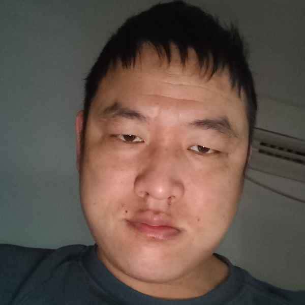 湖南39岁单身帅哥真诚找对象-永州征婚相亲网