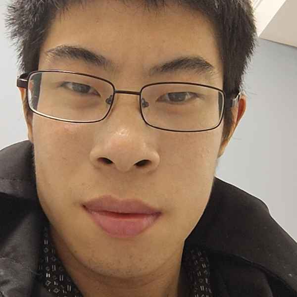 上海26岁单身帅哥真诚找对象-永州征婚相亲网