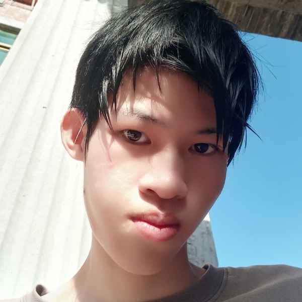 海南21岁单身帅哥真诚找对象-永州征婚相亲网