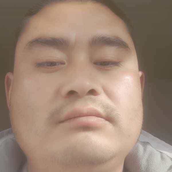 青海36岁单身帅哥真诚找对象-永州征婚相亲网