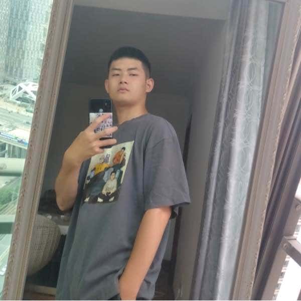 永州征婚相亲网