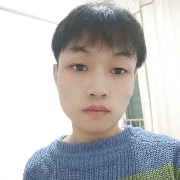 永州征婚相亲网