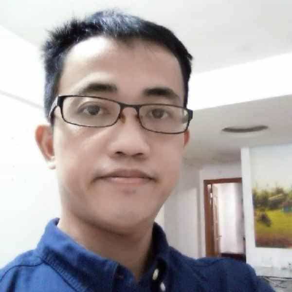 广东34岁单身帅哥真诚找对象-永州征婚相亲网