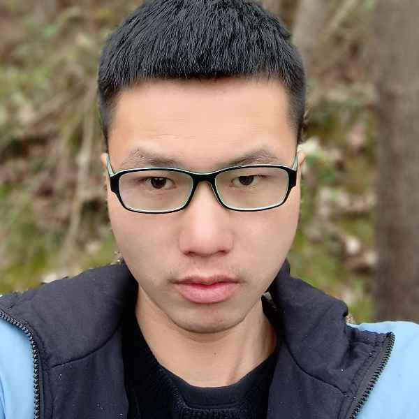 湖南34岁单身帅哥真诚找对象-永州征婚相亲网