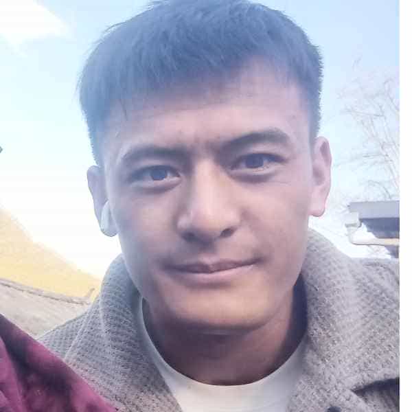 云南32岁单身帅哥真诚找对象-永州征婚相亲网