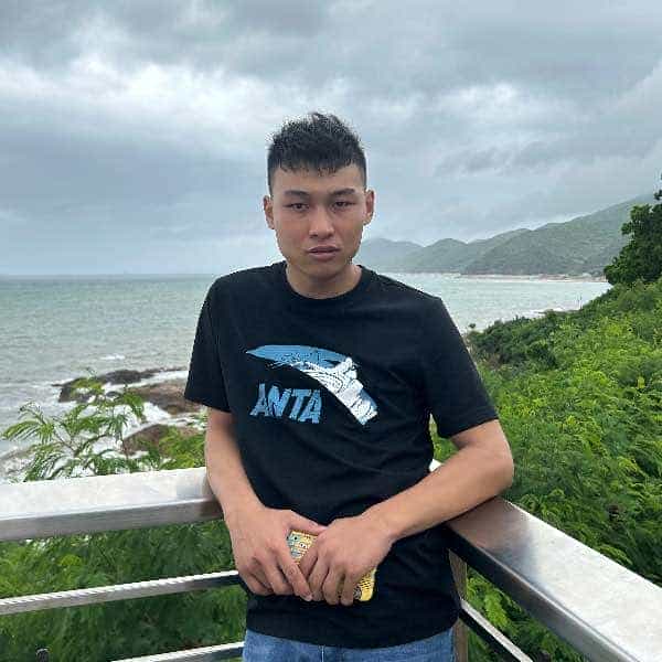 山东27岁单身帅哥真诚找对象-永州征婚相亲网