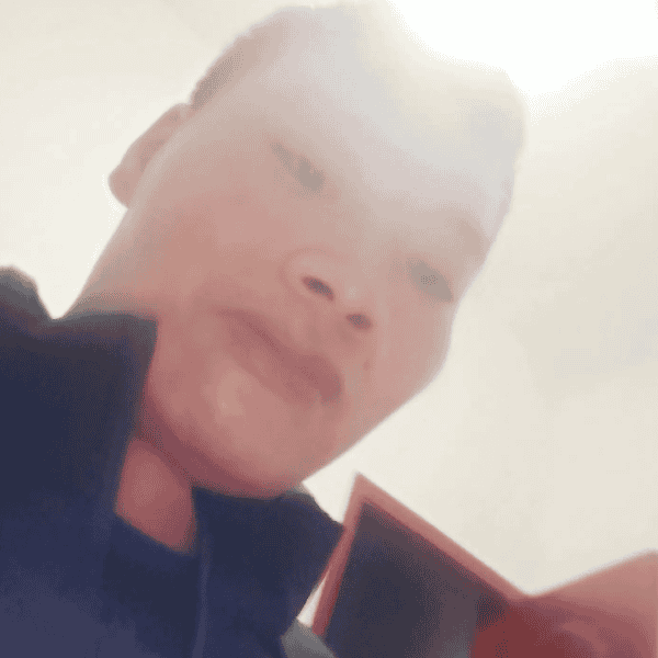 永州征婚相亲网