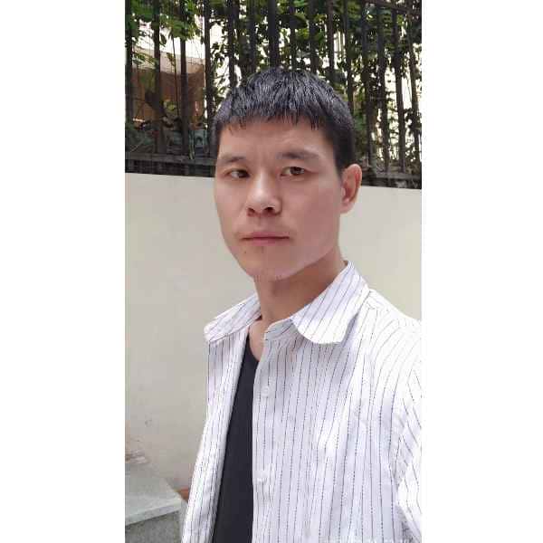 永州征婚相亲网
